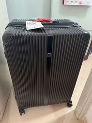 ELLE 29吋行李箱