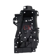 Volvo FM13 FH13 Head Lamp Housing.