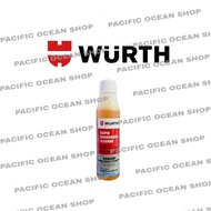 WURTH 32ML (1PC) WINDSCREEN CLEANER RAPID FLASH CLEANER WIPER CLEANER