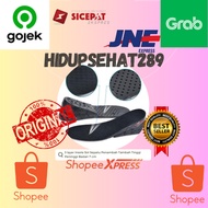 3 Layer Insole Shoe Insoles Height Increaser Height Increaser 7 cm/ Height Increasing Shoe Insoles P