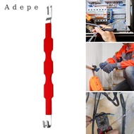[Adepe] Car Electrical Connector Removal Tool Electrical Wire Connector Remover