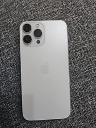IPhone 13 pro max 256 gb