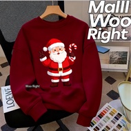 Cute Christmas Sweater Woo Right Choose To Pay On Delivery (COD) Fast Within 24 Hours.