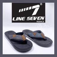 LINE 7 ## ORIGINAL ## SANDAL##E1055