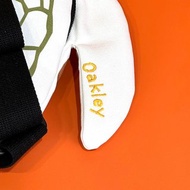 *無單獨販售*只加在My Glück商品上的加購手工繡字