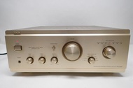 Denon PMA-2000 II 經典 綜合擴大機 (非 Mclntosh  luxman we)