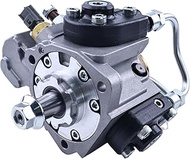 HOLDWELL Fuel Injection Pump RE571640 RE534156 RE546126 compatible with John Deere 250D 250D-II 260E