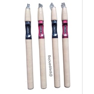 Reelseat C14+ Eva Cork Handle Set Custom Rod