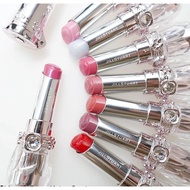 PO Japan - Jill stuart lip blossom balm original Japan