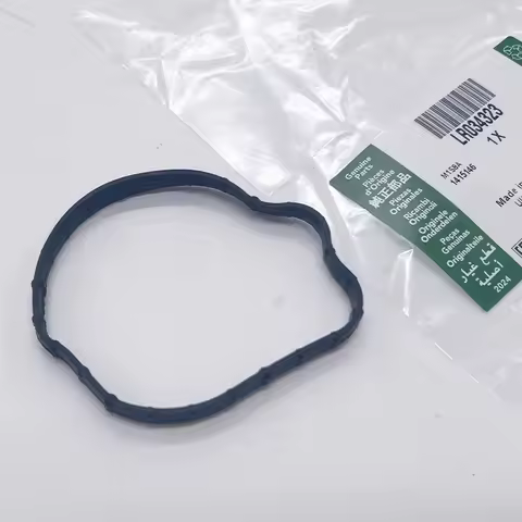 FOR LAND ROVER JAGUAR XFL XE XJL F-PACE DISCOVERY SPORT FREELANDER 2 RANGE ROVER EVOQUE 2.0L FUEL PU