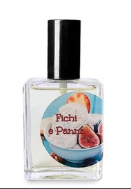 Kyse Perfumes Fichi e Panna (Fragrance Decant Sample Selection) 0.7ml dab 試管分裝 [Niche小眾沙龍香水] [全網最齊全]