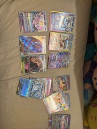 Pokémon 太晶慶典ex