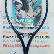 RAKET TENIS YONEX EZONE 105 (SKY BLUE) RAKET YONEX EZONE 105 -ORIGINAL