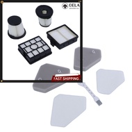 【Hot-DELA】Replacement Filters for Shark BU3523 BU3521 BU3120  Clean Lightweight Cordless❀