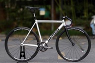Fixed Gear
