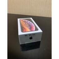 Iphone XS 64 GB Garansi Resmi Erafone