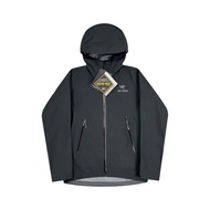 ARC'TERYX  ARCTERYX Gore-Tex Adhesive Waterproof Fabric Classic Super Waterproof Breathable Leisure 