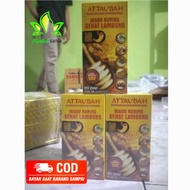 Healthy Yellow Honey Atta Change 350 Grm