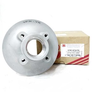 SYS Clutch Hub Rear Flange SYM VF3i / YS