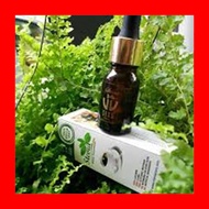 Stevia Pengganti Gula 100% Original Stevia Dcare Stevia Ajmal Hidup Lebih Sihat Tanpa Gula