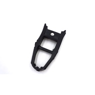 Yamaha 125z Y125ZR Y125Z Y125 Swing Arm Rubber Arm Getah