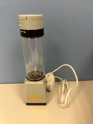 Toffy K-BD2 迷你真空攪拌機