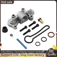 Pressure Regulator Repair Kit for  3C3Z9T517AG  Pressure Regulator Kit