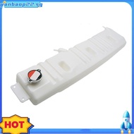 Radiator Overflow Reservoir Bottle Coolant Surge Expansion Tank F6HZ-8A080-B for  Truck F600 F700 F8