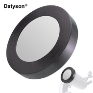 Datyson | Datyson B5P9898C Solar Observing Filter Sheet Plastics Cap for Telescope Tubes with Outer 