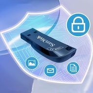 SanDisk Ultra Shift USB 3.0 Flash Drive 256GB 128GB 64GB 32GB Read Speed up to 100MB/s USB Flash Dri