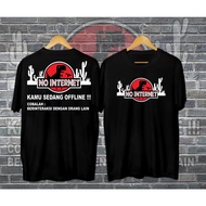 Ason Id Men's T-shirts, Adult Men's and Women's Clothes