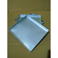 Oven Pan / Dry Cake Pan Size 30x30, 2cm 28, 28, 28, 28, 28, 28, 28, 9 cm Baking Pan