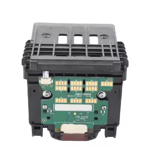 952 953 954 955 Printhead Replacement Parts Print Head for HP OfficeJet Pro 7740 7730 7720 8210 8710