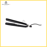 ghd PLATINUM+ HAIR Styler Black 專業智能造型夾 (平行進口)