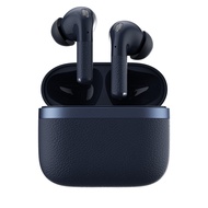 Edifier W260NC หูฟังไร้สาย True Wireless พร้อมระบบตัดเสียงรบกวนแบบแอคทีฟ ANC เสียงความ