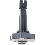 Engine Oil Level Sensor Suitable for 7G9N-6C624-AC 7G9N6C624AC Accessories