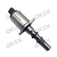 HOT SALE-Hydraulic Proportional Solenoid Valve 518-5072 for CAT D6T D8T D9T 740 120K 140K 160K Excav