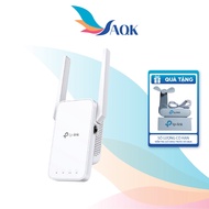 TP-Link AC1200 Extender Dual Band RE315 Wifi Extender - Genuine product