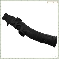 [dreamedge] Car Air Intake Tube 17228-P0A-000 Air  Tube for  Accord 1995-1997 17228P0A000