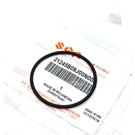 PULLEY PULLEYOring SUZUKI NEX NEX FI ORIGINAL SGP 21245B09J00N000