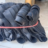 Busa Spons Furniture Kursi Sofa Kasur Bantal Jok Murah Alas Duduk Meteran Bukan Lembaran Tebal Murah