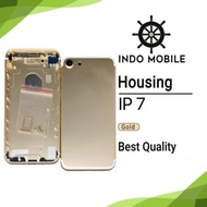 Housing iphone 7 / Casing iphone 7 / kesing iphone 7 top
