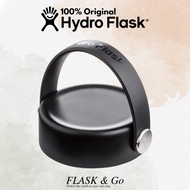 Hydro Flask Wide Mouth Flex Cap Accessories