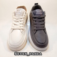 Duff Korbin (Sneakers) [8001150800]