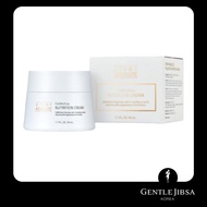 Atomy Absolute CellActive Nutrition Cream / 50ml