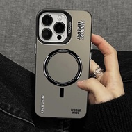 H17 - SOFTCASE HOLOGRAM BLACK XIOAMI NOTE 13C 12C 11 10 9A 9C 9T 8 7 P0C0 M3 X3 XX5 F4 A1 A2 A3 C