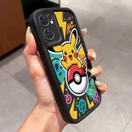 HP OPPO Reno 7 Reno 8 Reno 7Z 5G Reno 8Z 5G Reno 8 5G Reno 8T 5G Reno 5 Reno 5K Reno 6 Reno 10 Pro 5