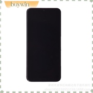 Screen set for oppo A15/A15s/A16k, screen with light glass, light screen