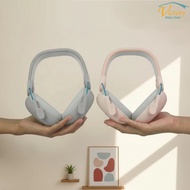 Aegon Earmuff for Kids & Teens