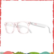 E13 Cycling Glasses with Bluetooth Connectivity Smart Glasses Featuring Audio Call Music Functionali